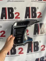 Comprar Controles Espejos Honda City 2014 2015 2016 2017 2018 2019