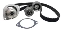 Comprar Kit Banda De Distribución Peugeot 206 1.6l 2004 2005 2006