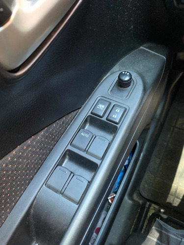 Suzuki Celerio Gl 2019 Unico Dueño
