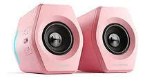 Comprar Altavoces De Ordenador De 32 W Para Videojuegos Edifier G200