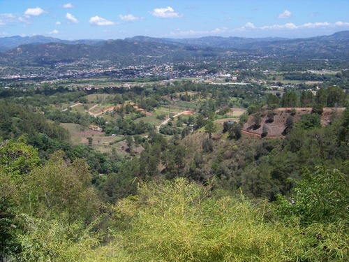 Imagen 7 de 11 de Solares,villas,lotes,terrenos En Jarabacoa