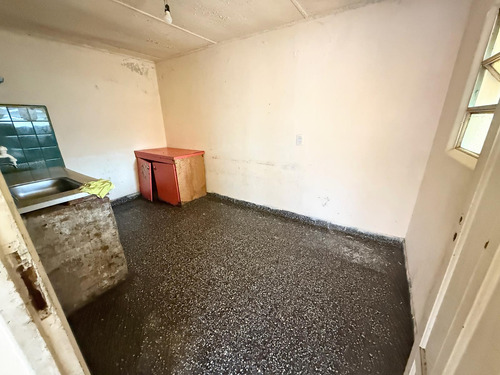 Casa En Lanús Este Venta