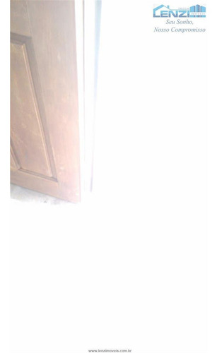 Imagem 2 de 29 de Casas À Venda Em Bragança Paulista/sp - Compre A Sua Casa Aqui! - 1341774