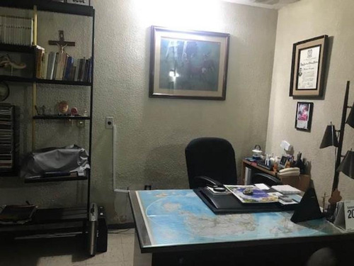 Imagen 4 de 7 de Local En Venta En Torreon Centro