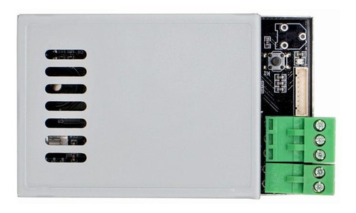 G16 + K226 Controlador Dactilar / Contraseña