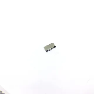 Lector Memoria Sd Lanix Ilium X710