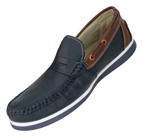 Zapatos guante precio hotsell