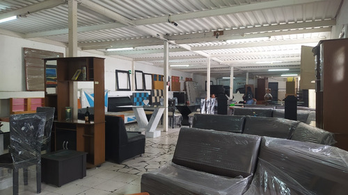 Imagen 5 de 6 de ¡alquiler! Local Comercial En La Avenida Sucre, Catia