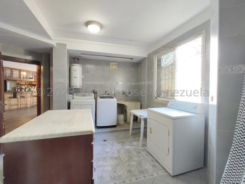 Ecl Rent A House Vende Lujosa Casa En El Castaño Mcy 25-13586