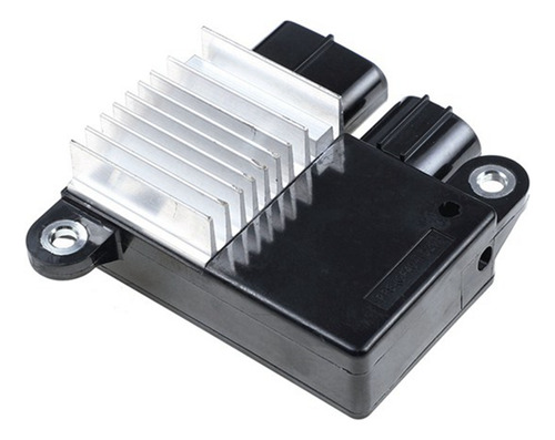Piezas De Automóvil 8925726020 89257-26020 Para Ventilador D