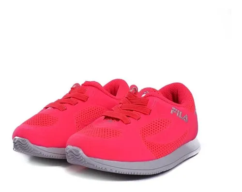 Fila overpass tech hotsell