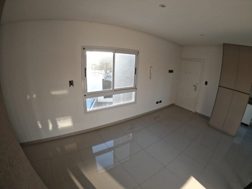Imagen 9 de 11 de Departamento En Venta En Ramos Mejia