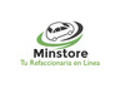 MInstore