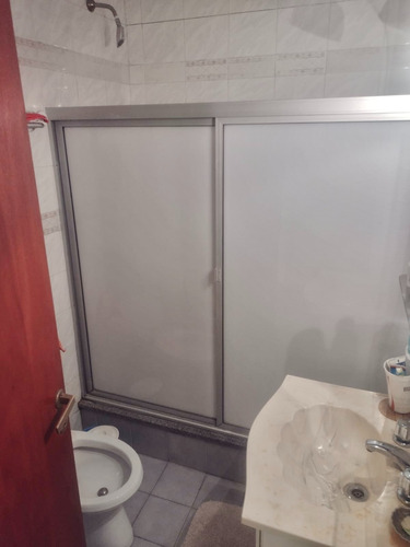 Venta-duplex 4 Amb Con Parque-pio Xii 1144-santos Lugares