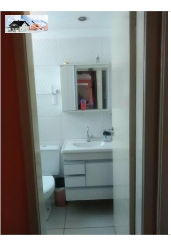 Imagem 11 de 15 de Ótimo Apartamento De 3 Dormitórios A Venda - Edifício Savoya - Apsav207b3