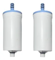 Comprar Kit 2 Vela Refil Filtro Pu002Ftorneira Filtro Girou Trocou