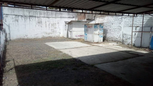 Imagen 2 de 6 de Venta De Terreno En Poza Rica, Veracruz.