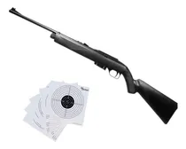 Comprar Rifle Multitiro .177 Tiro Deportivo Crosman 1077 Co2 Xeme C