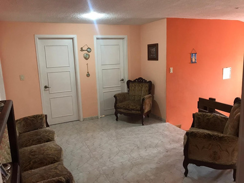 Imagen 8 de 14 de Venta De Quinta En La Urb Paraiso Privado, Municipio Maneiro