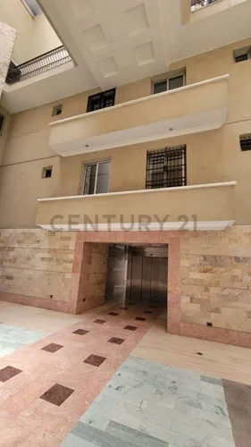 Venta Apartamento Penthouse