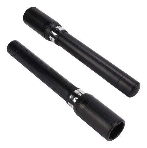 Palo Extensor De Extensión Para Piscina Y Billar, 9 Bolas