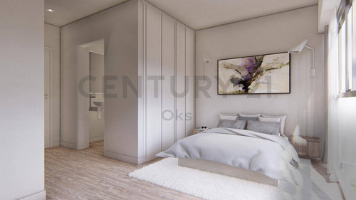 Imagen 2 de 15 de Venta Monoambiente En Monserrat Con Todos Los Amenities Oportunidad!!!
