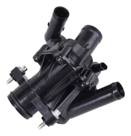 Válvula Termostátic Mercedes A200 B200 Cla200 Gla200 2011/19