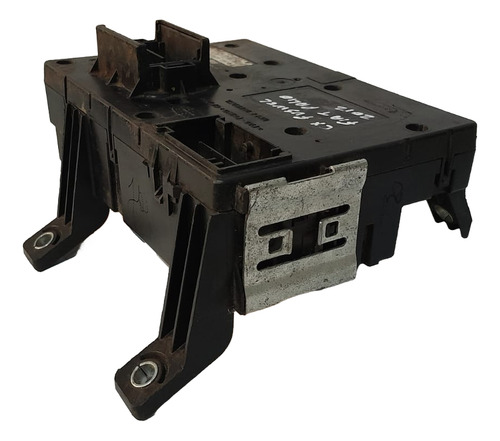 Módulo Bcm 51848386 L04 Body Computer Fiat Palio Grand Siena