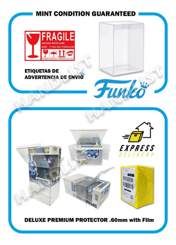 Funko Pop Marvel - Exclusivo De Yondu 310
