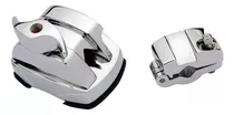Comprar Bracket Tom Odery Eye-ttb-p Bracket Con Memoria