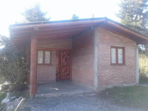 Casa - Epuyen