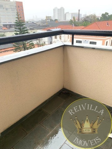 Imagem 2 de 16 de Apartamento Mooca, 3 Dorms, Suite, Lazer, Vaga, Proximo Ao Metro - Ap00437 - 69207410
