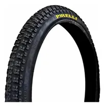Comprar Pneu Bicicleta Bike Aro 20x1.75 Cravo Pirelli Top Cross