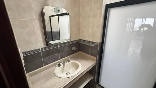 Casa En Venta Jardines Del Campestre León Guanajuato