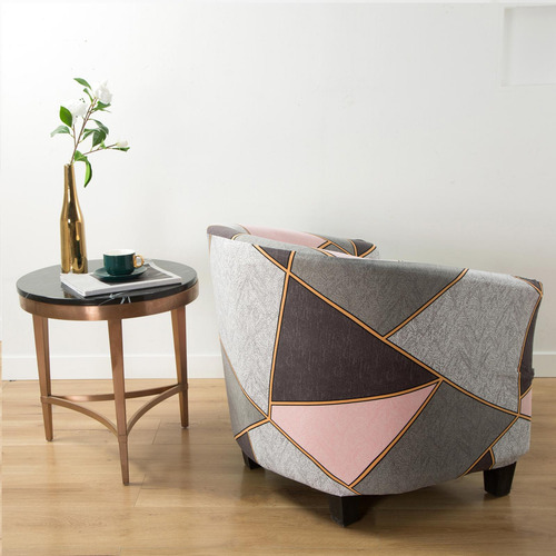 Funda Para Silla Fundas De Sofá Duraderas Estilo R Estilo R