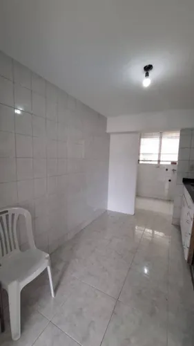 Se Vende Espacioso Apartamento