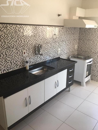 Imagem 13 de 27 de Apartamento - Ap01058 - 69388741