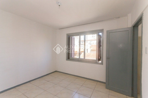 Imagem 2 de 15 de Apartamento - Centro Historico - Ref: 355751 - L-355751