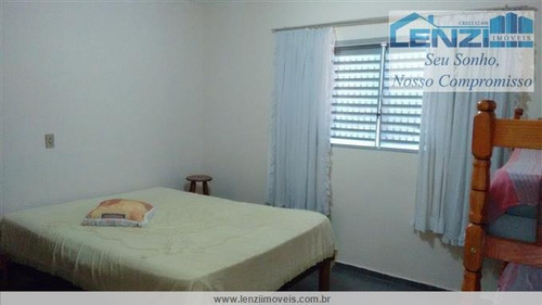 Imagem 26 de 29 de Chácaras À Venda Em Bragança Paulista/sp - Compre O Seu Chácaras Aqui! - 1263415
