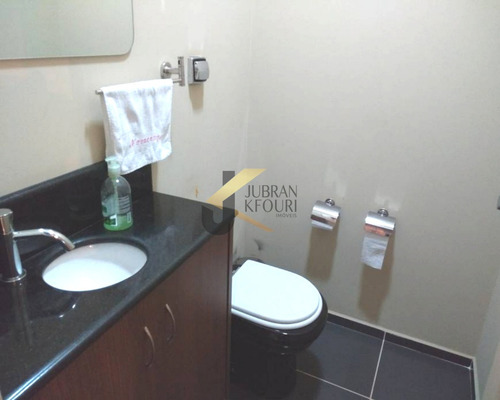 Imagem 15 de 16 de Casa - C006233 - 69513324
