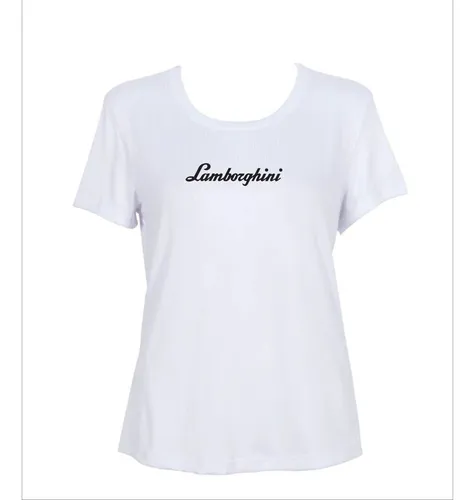 Estampados blusas dama hotsell