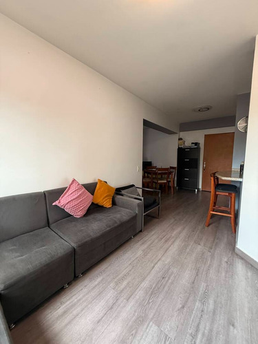 Se Vende Apartamento Con Pozo Y Planta 50% La Trigaleña Valencia Rr 286247