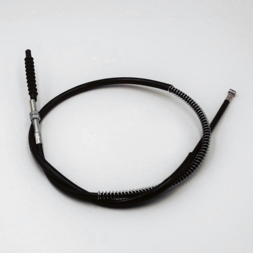Imagen 3 de 10 de Cable De Embrague Para Yamaha 350 Yfm350x