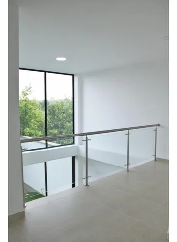 Venta De Casa Condominio De 300mts2, Jamundí, 8510.