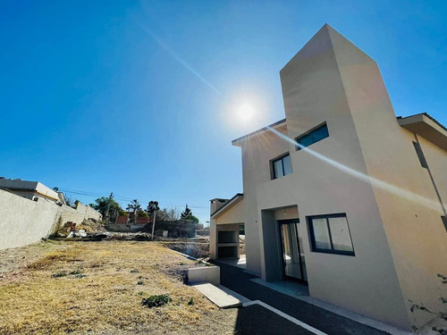 Hermosa Propiedad En Ph, Villa Santa Cruz Del Lago, Córdoba