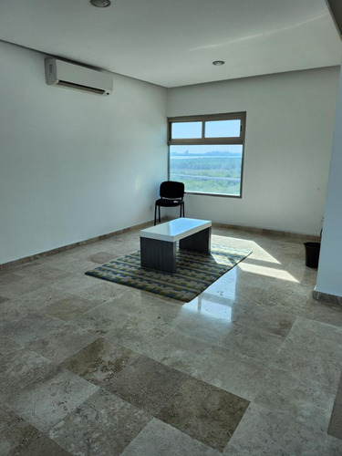 Oficina En Renta En Cancun Coldwell Banker Punta Sur Tulum Trade Center