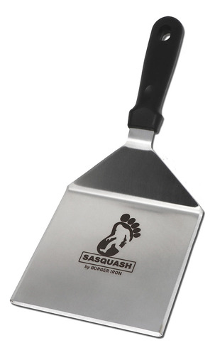 The Sasquash 'mammoth' - Espatula De Hamburguesa Smash Tor