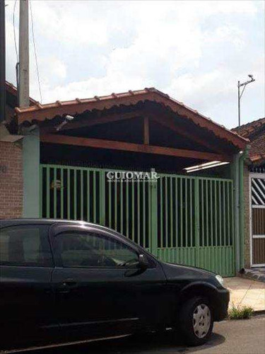 Imagem 9 de 24 de Casa Com 2 Dorms, Maracanã, Praia Grande - R$ 250 Mil, Cod: 2059 - V2059