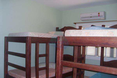 Imagem 15 de 29 de Apartamento Com 2 Dorms, Praia Da Maranduba, Ubatuba - R$ 340 Mil, Cod: 737 - V737