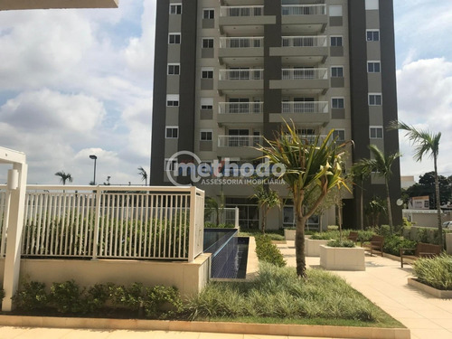 Apartamento - Ap00679 - 68210620